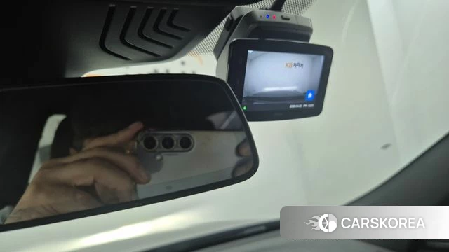 BMW 6 Series GT (G32) id 4195189 из Кореи 8