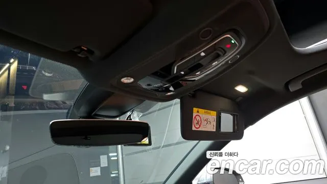 Audi A4 (B9) id 2823030 из Кореи 8