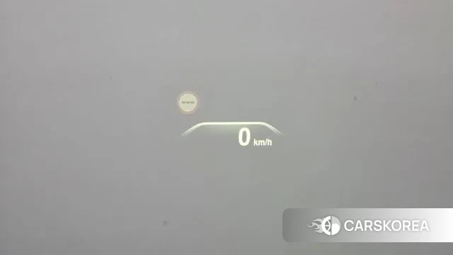 BMW 5 Series (G30) id 3013625 из Кореи 8