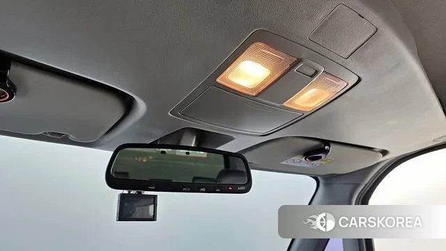 Kia The New Ray id 3772336 из Кореи 8