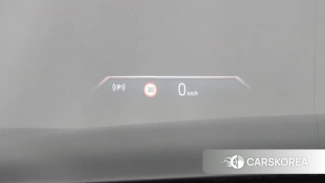 BMW 7 Series (G70) id 3533397 из Кореи 8