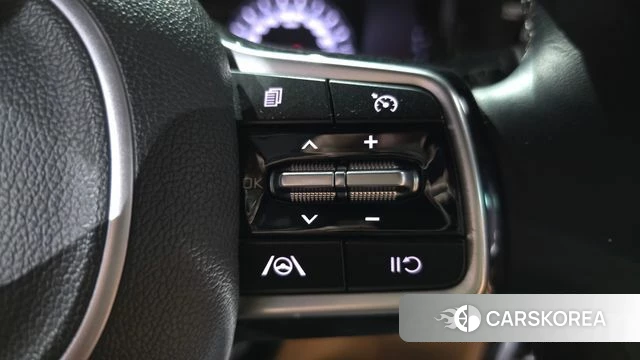 Kia Sorento 4th Generation id 3794449 из Кореи 8