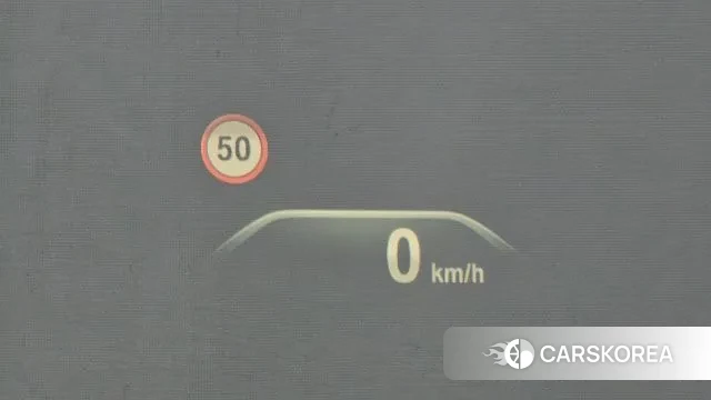 BMW 5 Series (G30) id 3646928 из Кореи 8