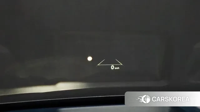 Kia The New Sorento 4th Generation id 3533737 из Кореи 8