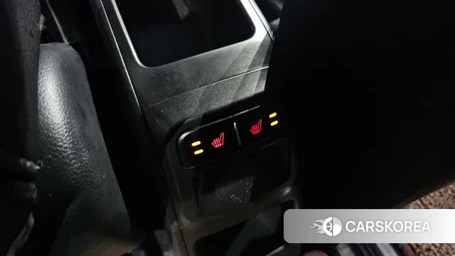 Kia The New Ray id 3698266 из Кореи 8