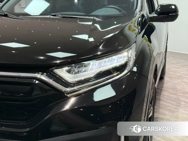 Honda CR-V id 4367530 из Китая 8