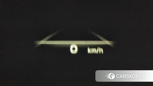 Kia EV6 id 3333628 из Кореи 8