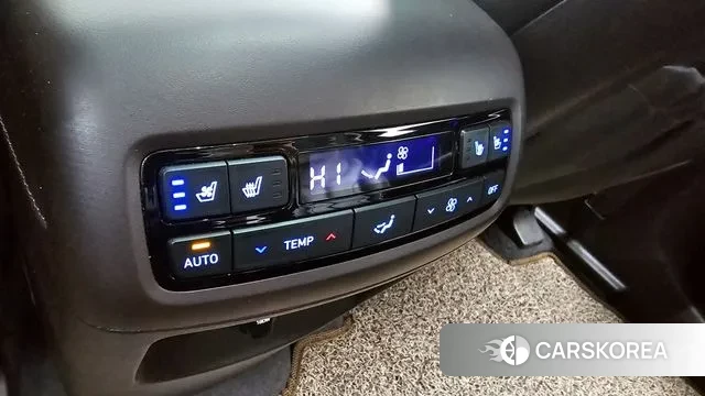 Hyundai The New Palisade id 3758583 из Кореи 8