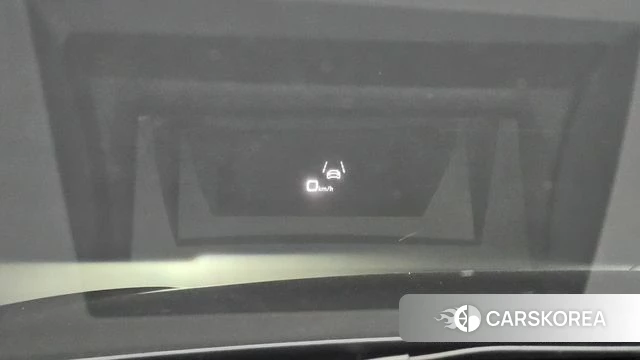 Audi A6 (C8) id 3923750 из Кореи 8