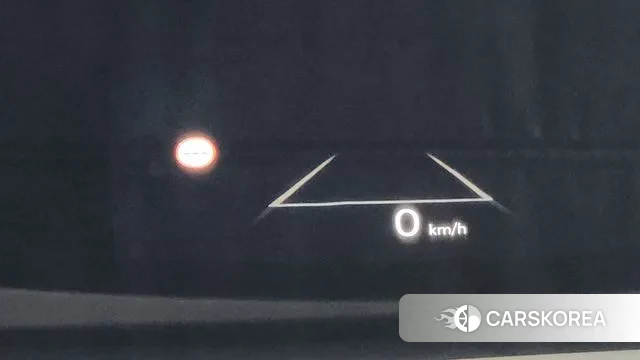 Hyundai Santa Fe (MX5) id 3555182 из Кореи 8