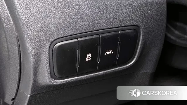 Kia The New Ray id 3625865 из Кореи 8