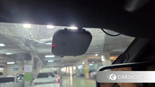 Ford Explorer id 3494509 из Кореи 8