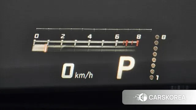 Hyundai The New Kona id 3572832 из Кореи 8