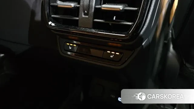 Lexus NX350h Second generation id 3347322 из Кореи 8