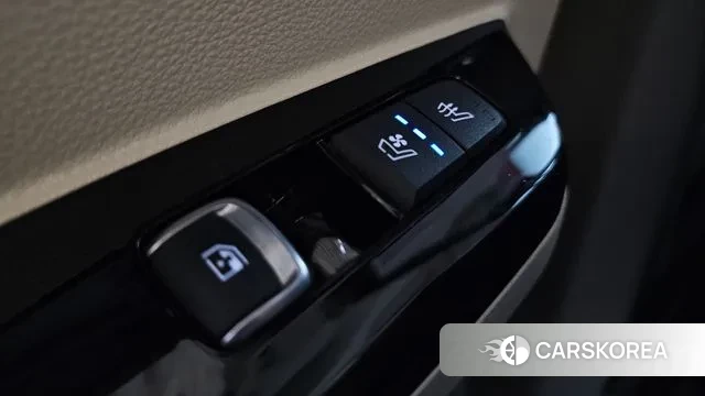 Kia Carnival 4th generation id 3665705 из Кореи 8