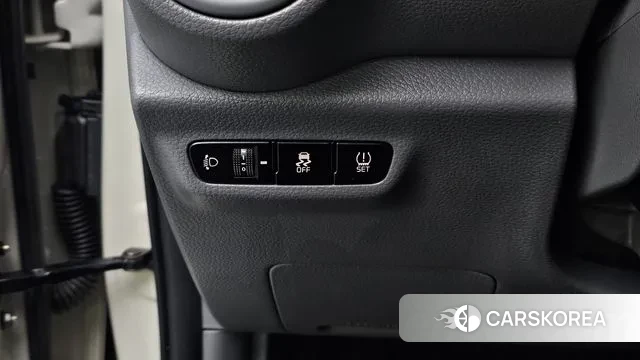 Kia Morning Urban (JA) id 3307381 из Кореи 8