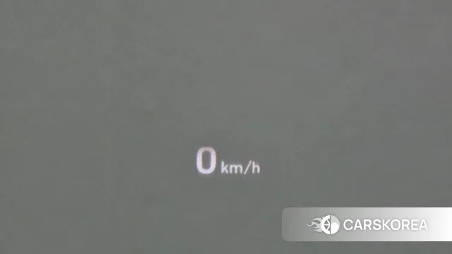 Hyundai Grandeur IG id 3429468 из Кореи 8