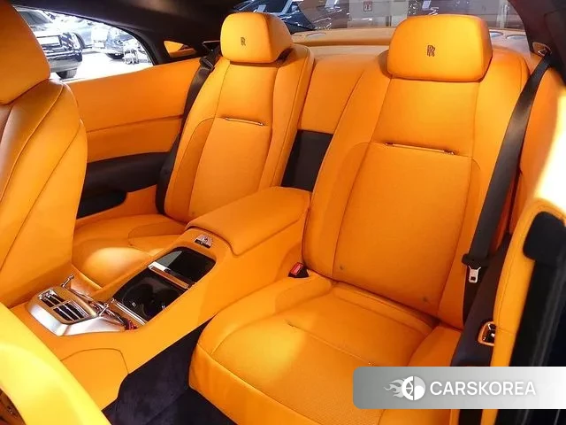 Rolls-Royce Lace id 3717463 из Кореи 8