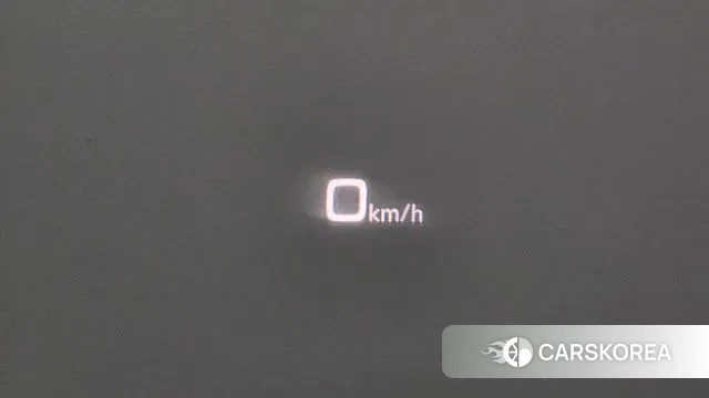 Audi Q8 (4M) id 3753180 из Кореи 8