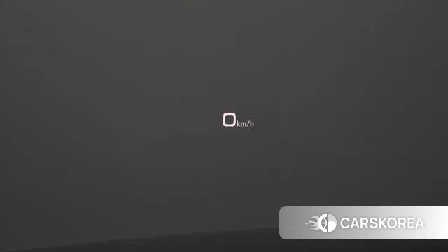 Audi A8 (D5) id 3650743 из Кореи 8