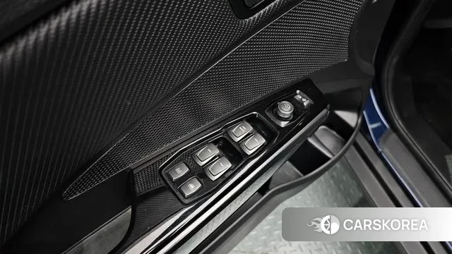 Ssangyong Berry New Tivoli id 3373464 из Кореи 8