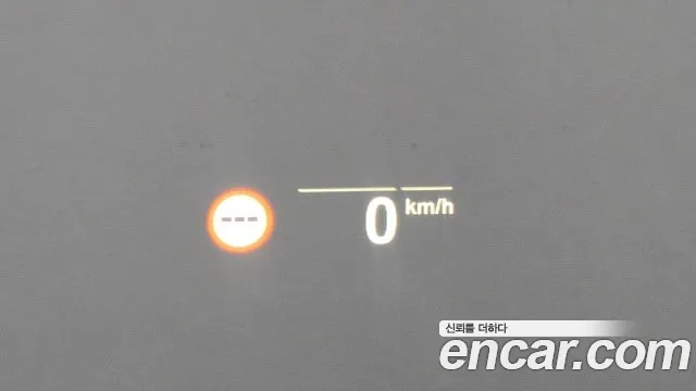 BMW 3 Series (G20) id 2950724 из Кореи 8