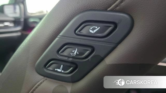 Hyundai Ionic 6 id 4395551 из Кореи 8