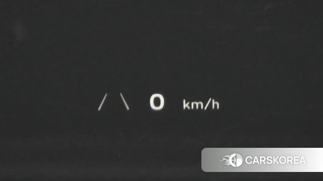 Hyundai Ionic 5 id 3935451 из Кореи 8