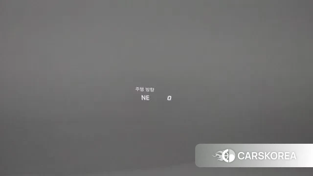 Mercedes-Benz GLC-Class X253 id 3408293 из Кореи 8