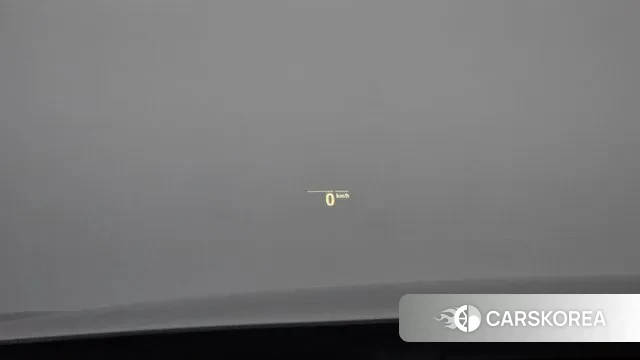 BMW 6 Series GT (G32) id 3464578 из Кореи 8