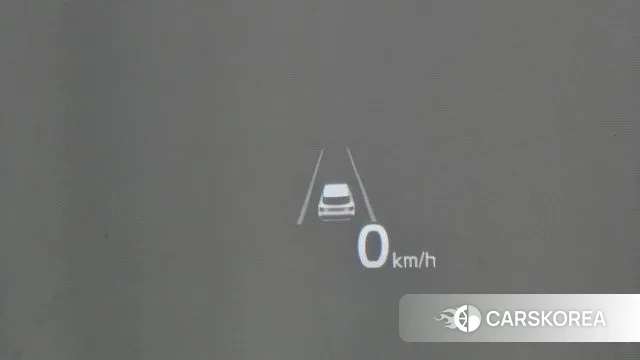 Kia Sorento 4th Generation id 3031735 из Кореи 8