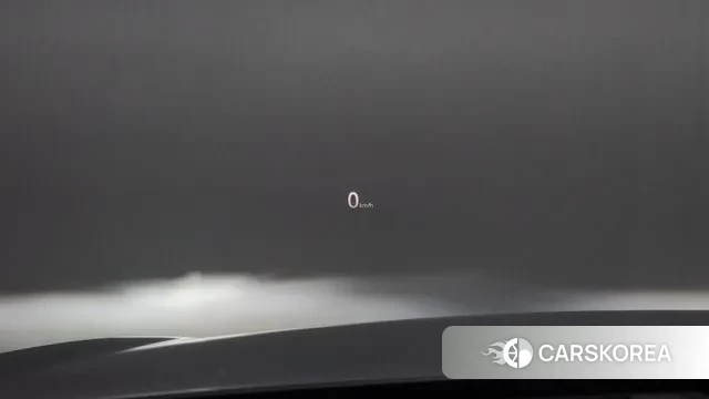 Audi New A6 id 3284577 из Кореи 8