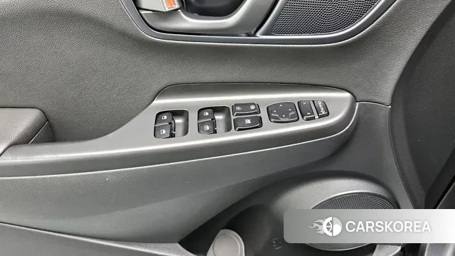 Hyundai Kona id 3439734 из Кореи 8