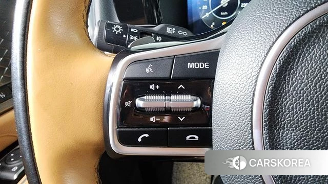 Kia Sorento 4th Generation id 4603431 из Кореи 8