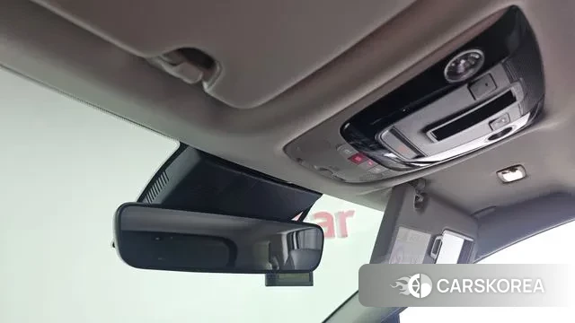 Kia Sportage 5th Generation Hybrid id 3680362 из Кореи 8