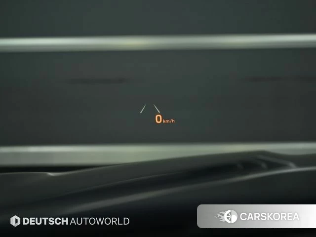 Genesis G70 id 4246108 из Кореи 8