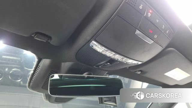 Mercedes-Benz E-Class W213 id 3915392 из Кореи 8