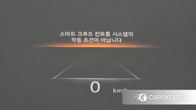 Genesis G80 (RG3) id 4793754 из Кореи 8