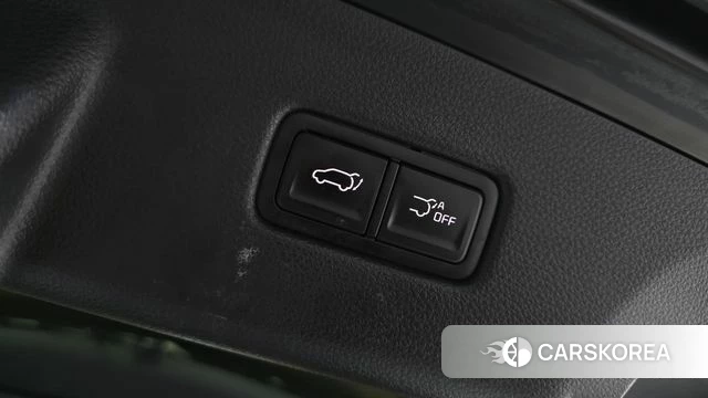 Kia Carnival 4th generation id 3953617 из Кореи 8