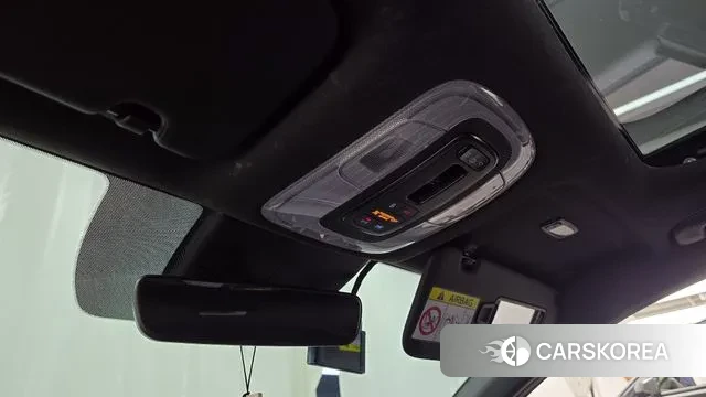 Hyundai Avante (CN7) id 3759703 из Кореи 8