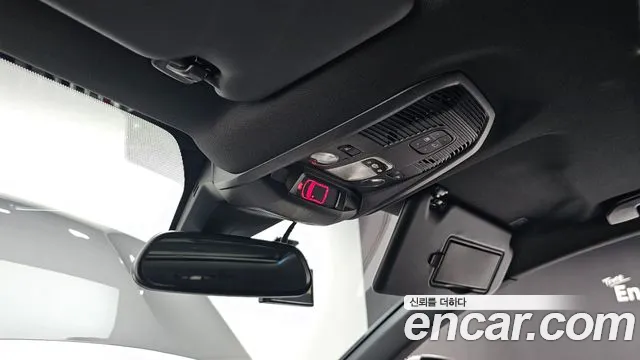 Peugeot 3008 second generation id 2725139 из Кореи 8