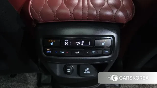 Hyundai Palisade id 3499336 из Кореи 8