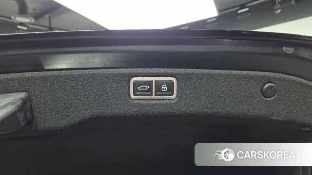 Hyundai Sonata D Edge (DN8) id 4675387 из Кореи 8