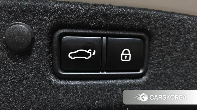 Hyundai The New Grandeur IG Hybrid id 4337834 из Кореи 8