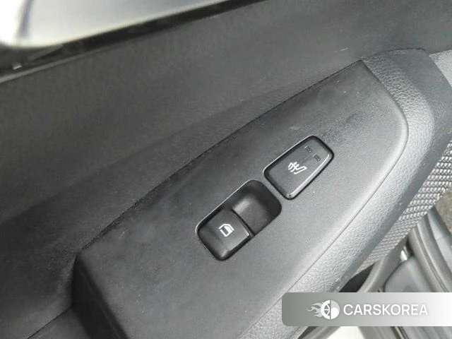 Kia Seltos id 3873175 из Кореи 8