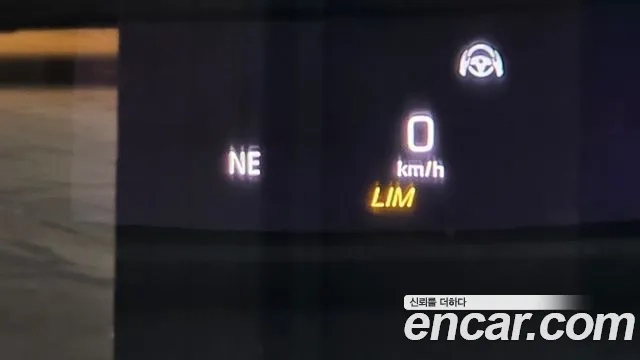 Mercedes-Benz AMG GT id 2880854 из Кореи 8