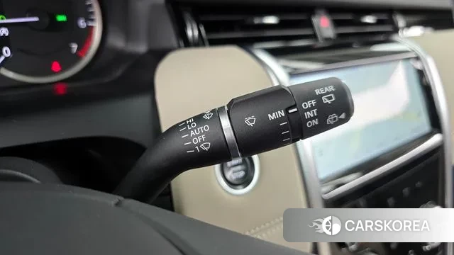 Land Rover Discovery Sports 2nd Generation id 3058510 из Кореи 8