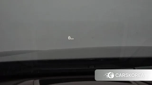 Kia Come New K7 id 3060871 из Кореи 8