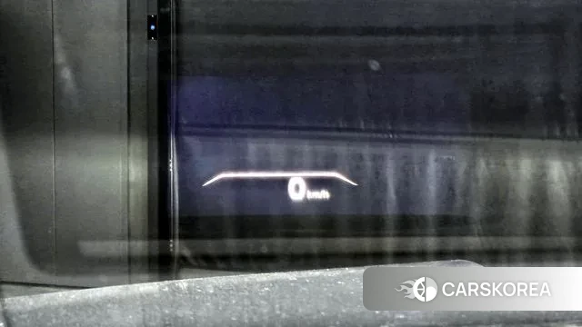 Genesis GV80 id 3469301 из Кореи 8