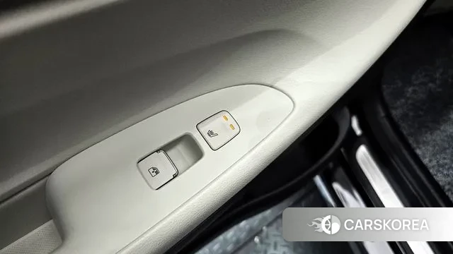 Hyundai The New Grandeur IG id 3447726 из Кореи 8